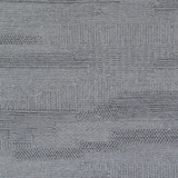 Cocoon Rugs 24 x 36 Inches by Surya CCN1001 - CCN1001