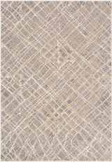 Tibetan Rugs 24 x 35 Inches by Surya TBT2316 - TBT2316