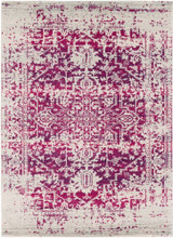 Harput Rugs 24 x 36 Inches by Surya HAP1020 - HAP1020