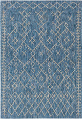 Eagean Rugs 24 x 35 Inches by Surya EAG2329 - EAG2329