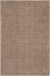 Wilkinson Rugs 24 x 36 Inches by Surya WLK1003 - WLK1003