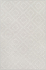 Greenwich Rugs 24 x 35 Inches by Surya GWC2309 - GWC2309
