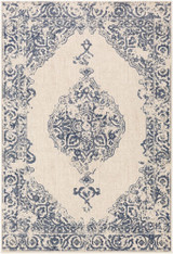 City Rugs 24 x 36 Inches by Surya CIT2386 - CIT2386