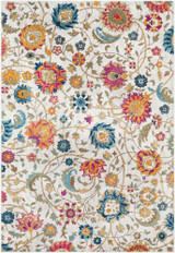 Harput Rugs 24 x 36 Inches by Surya HAP1074 - HAP1074