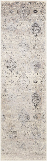 Amadeo Rugs 24 x 43 Inches by Surya ADO1018 - ADO1018