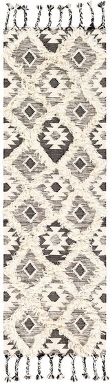Apache Rugs 24 x 36 Inches by Surya APA2303 - APA2303