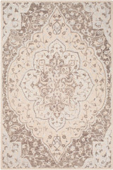 Panipat Rugs 24 x 36 Inches by Surya PNP2310 - PNP2310