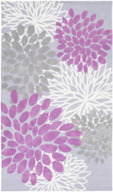 Abigail Rugs 23 x 35 Inches by Surya ABI9055 - ABI9055