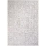 Couture Rugs 120 x 168 Inches by Surya CTU2303 - CTU2303