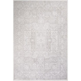 Couture Rugs 120 x 168 Inches by Surya CTU2303 - CTU2303