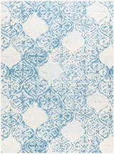 Ustad Rugs 24 x 35 Inches by Surya UST2300 - UST2300