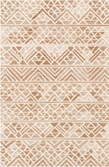 Tahoma Rugs 24 x 36 Inches by Surya TMO1000 - TMO1000