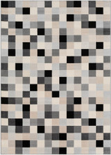 City Rugs 24 x 36 Inches by Surya CIT2309 - CIT2309