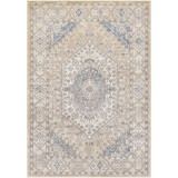Seattle Rugs 63 x 87 Inches by Surya STA2302 - STA2302