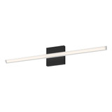 Saphir 30W LED Light Vanity Light by Kuzco - VL27534