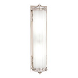 Bristol 2 Light Wall Sconce by Hudson Valley - 952