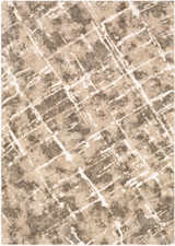 Tuscany Rugs 144 x 180 Inches by Surya TUS2300 - TUS2300