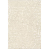 Opus Rugs 24 x 36 Inches by Surya OPS2305 - OPS2305