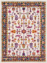 Norwich Rugs 63 x 87 Inches by Surya NWC2308 - NWC2308