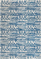 Elaziz Rugs 24 x 36 Inches by Surya ELZ2336 - ELZ2336