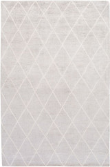 Jaque Rugs 24 x 36 Inches by Surya JAQ4002 - JAQ4002