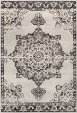 Chester Rugs 63 x 87 Inches by Surya CHE2318 - CHE2318