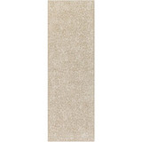Contempo Rugs 24 x 35 Inches by Surya CPO3849 - CPO3849