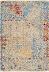 Colaba Rugs 24 x 36 Inches by Surya COA2002 - COA2002