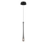 Stillo 1.5W 1 LED Mini Pendant by ET2 - E24211