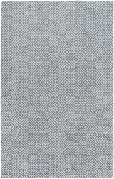 Quartz Rugs 144 x 180 Inches by Surya QTZ5006 - QTZ5006