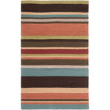 Rain Rugs 24 x 36 Inches by Surya RAI1091 - RAI1091