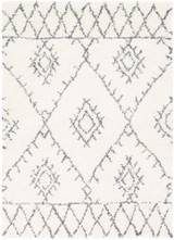 Maroc Shag Rugs 24 x 36 Inches by Surya MRS2303 - MRS2303
