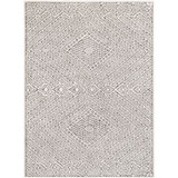 Bahar Rugs 24 x 35 Inches by Surya BHR2326 - BHR2326
