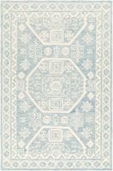 Granada Rugs 60 x 90 Inches by Surya GND2321 - GND2321