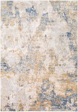Milano Rugs 24 x 36 Inches by Surya MLN2302 - MLN2302