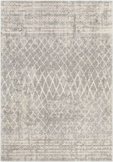 Elaziz Rugs 24 x 36 Inches by Surya ELZ2340 - ELZ2340