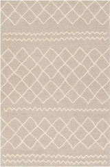 Sinop Rugs 24 x 36 Inches by Surya SNP2302 - SNP2302