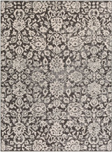 Bahar Rugs 24 x 35 Inches by Surya BHR2300 - BHR2300