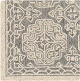 Granada Rugs 24 x 36 Inches by Surya GND2304 - GND2304