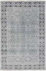 Cappadocia Rugs 24 x 36 Inches by Surya CPP5012 - CPP5012