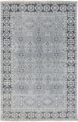 Cappadocia Rugs 24 x 36 Inches by Surya CPP5012 - CPP5012