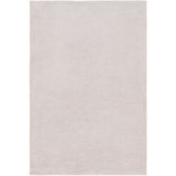 Viola Rugs 24 x 36 Inches by Surya VIO2001 - VIO2001