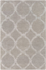 Urban Rugs 24 x 36 Inches by Surya AWUB2144 - AWUB2144