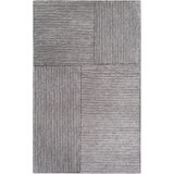Quartz Rugs 24 x 36 Inches by Surya QTZ5038 - QTZ5038