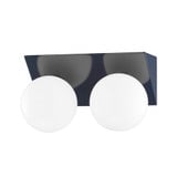 Aspyn 2 LED Light Vanity Light by Mitzi - H385302
