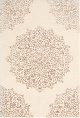 Starlit Rugs 24 x 36 Inches by Surya STR2305 - STR2305