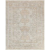 Royal Rugs 120 x 168 Inches by Surya RYL2302 - RYL2302
