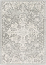 Harput Rugs 24 x 36 Inches by Surya HAP1071 - HAP1071
