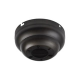 Universal 5.8 Inch Flush Mount Canopy by Generation - MC90