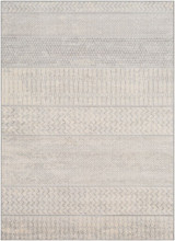 Monaco Rugs 24 x 36 Inches by Surya MOC2306 - MOC2306